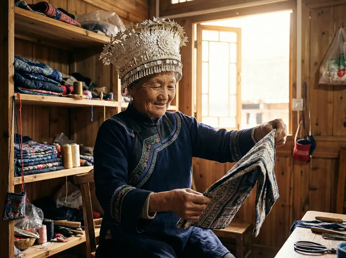 社区交流功能 - 少妇视频 APP