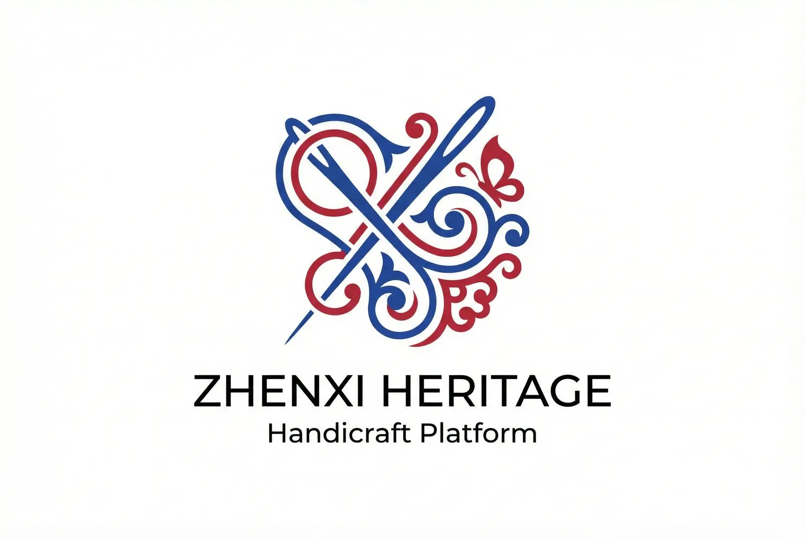 少妇视频 - 平台标识